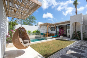 Villa Sophia - Uluwatu by Yolla Hospitality